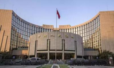 網(wǎng)聯(lián)出世,洗牌支付業(yè),銀聯(lián)可能成為唯一輸家_科技_網(wǎng)