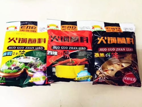 12月省錢購物全攻略 特價商品+支付紅包，銀聯(lián)/京東/支付寶齊上陣