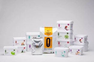 穹頂之下是霧霾，屋頂之下是甲醛 銀聯(lián)如何助力我們拯救呼吸